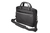Kensington Contour™ 2.0 14" Executive Laptop Tasche