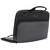 Targus TED006GL laptop táska 29,5 cm (11.6") Aktatáska/hagyományos táska Fekete, Szürke