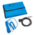 iFixit EU145202-5 herramienta para reparación de dispositivo electrónico 3 herramientas