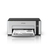 Epson EcoTank M1120 tintasugaras nyomtató 1440 x 720 DPI A4 Wi-Fi