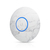 Ubiquiti Networks NHD-COVER-MARBLE wireless access point accessory Cover plate