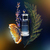 Mercedes-Benz For Men Ultimate 120 ml Männer