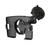 RAM Mounts Twist-Lock Low Profile Suction Mount for TomTom Start 55 + More