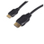 shiverpeaks BS77471-2 câble HDMI 1,5 m HDMI Type A (Standard) HDMI Type C (Mini) Noir