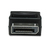 Techly 306097 cavo DisplayPort 3 m Nero