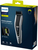 Philips 5000 series Hairclipper series 5000 HC5630/15 Maszynka do strzyżenia włosów z możliwością mycia