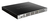 D-Link DGS-3630-28PC/SI hálózati kapcsoló Vezérelt L3 Gigabit Ethernet (10/100/1000) Ethernet-áramellátás (PoE) támogatása Fekete, Szürke