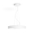 Philips Hue White ambiance Being hanglamp