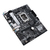 ASUS PRIME H610M-A WIFI D4 placa base Intel H610 LGA 1700 micro ATX