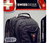 Wenger/SwissGear Carbon notebook táska 43,2 cm (17") Háti táska Fekete