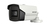 Hikvision Digital Technology DS-2CE16U1T-IT5F Cámara de seguridad CCTV Exterior Bala 3840 x 2160 Pixeles Techo/pared