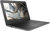HP Chromebook 11 G7 EE Intel® Celeron® N4000 29.5 cm (11.6") HD 4 GB LPDDR4-SDRAM 16 GB eMMC Wi-Fi 5 (802.11ac) ChromeOS Grey