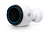 Ubiquiti UVC-G4-PRO cámara de vigilancia Bala Cámara de seguridad IP Interior y exterior 3840 x 2160 Pixeles Techo/Pared/Poste