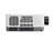 NEC PA703UL videoproiettore Proiettore per grandi ambienti 7000 ANSI lumen 3LCD WUXGA (1920x1200) Bianco