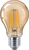 Philips 8718699673529 LED bulb Warm white 2500 K 4 W E27 F
