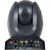 DataVideo PTC-150TL video conferencing camera 2.14 MP Blue 1920 x 1080 pixels 60 fps CMOS 25.4 / 2.8 mm (1 / 2.8")