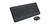 Logitech Signature MK650 Combo for Business