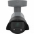 Axis 01782-001 bewakingscamera Rond IP-beveiligingscamera Buiten 1920 x 1080 Pixels Plafond/muur