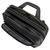 Targus Citygear 43,9 cm (17.3") Felül nyitható táska Fekete