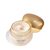 Shiseido Benefiance NutriPerfect Day Cream Crema de día Cara 50 ml