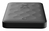 Xtorm Magnetic Wireless Powerbank - 5.000mAh - Midnight Black