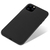 nevox StyleShell Shock mobiele telefoon behuizingen 16,5 cm (6.5") Hoes Zwart
