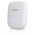 Ubiquiti SunMAX SolarPoint router wireless Fast Ethernet Banda singola (2.4 GHz) Bianco