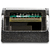 StarTech.com Dell EMC SFP-10G-BX10-U compatibel SFP+ transceiver module - 10GBASE-BX10 (stroomopwaarts)