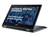 Acer Chromebook R752TN-C32N Intel® Celeron® N N4020 29.5 cm (11.6") Touchscreen HD 4 GB LPDDR4-SDRAM 32 GB Flash Wi-Fi 5 (802.11ac) ChromeOS Black