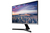 Samsung SR350 Monitor PC 68,6 cm (27") 1920 x 1080 Pixel Full HD LED Nero, Blu
