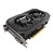 ASUS TUF Gaming TUF-GTX1660S-6G-GAMING NVIDIA GeForce GTX 1660 SUPER 6 GB GDDR6