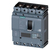 Siemens 3VA2040-5JP42-0AA0 interruttore automatico 4