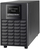 PowerWalker BP A24T-4x9Ah UPS-batterij kabinet Toren