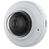 Axis M3075-V Dome IP security camera 1920 x 1080 pixels Ceiling/wall