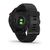 Garmin 010-02200-00 smartwatch / sport watch 3.3 cm (1.3") Black GPS (satellite)