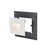 SLV 1002984 lampbevestiging & -accessoire