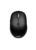 Port Designs 900709 mouse Ambidestro RF senza fili + Bluetooth 1600 DPI