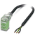 Phoenix Contact 1401542 sensor/actuator cable 3 m