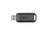 Verbatim Secure Data USB Drive 32 GB lecteur USB flash 32 Go USB Type-A 2.0 Noir