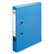 Herlitz 11416096 boîte à archive Bleu Polypropylene (PP)