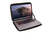 Thule Gauntlet 4.0 TGSE-2357 for MacBook Pro 16" Black Sleeve case