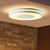 Philips Hue White ambience Being ceiling light