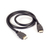 Black Box VCB-HD2L-006 HDMI kábel 0,9 M HDMI A-típus (Standard) Fekete