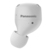 Panasonic RZ-S500W Headset True Wireless Stereo (TWS) In-ear Music Bluetooth White