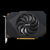 ASUS Phoenix PH-GTX1650-4GD6 scheda video NVIDIA GeForce GTX 1650 4 GB GDDR6