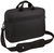 Case Logic Propel Attaché 15.6" - Laptop tas 15,6 inch zwart