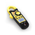 Trotec 3510205240 stroommeter