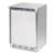 Polar Refrigeration CD080 Kühlschrank Unterbau 64 l Weiß