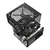 Cooler Master Elite NEX White 700 tápegység 700 W 24-pin ATX ATX Fekete