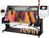 HP Stitch S500 grootformaat-printer Verf-sublimatie Kleur 1200 x 1200 DPI 1625 x 1220 mm Ethernet LAN